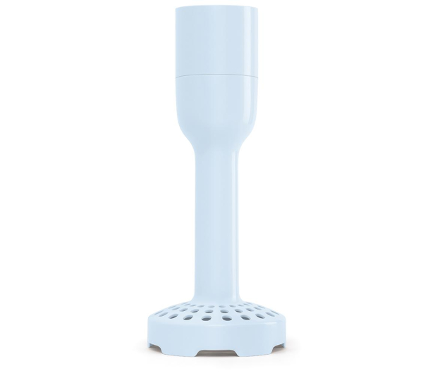 SMEG HBF02PBEU - 1384868 - zdjęcie 4